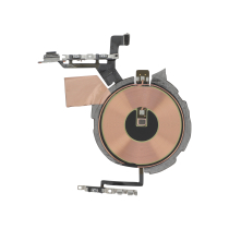 iPhone 14 Plus Battery